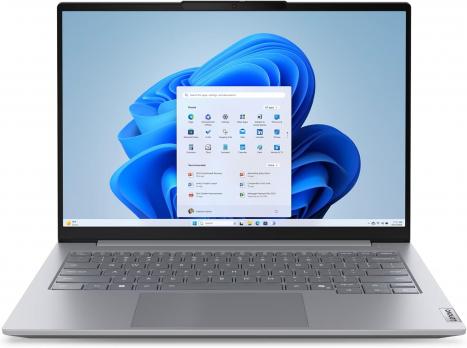 LENOVO THINKBOOK 16 G8 IRL (21SH008LRT)